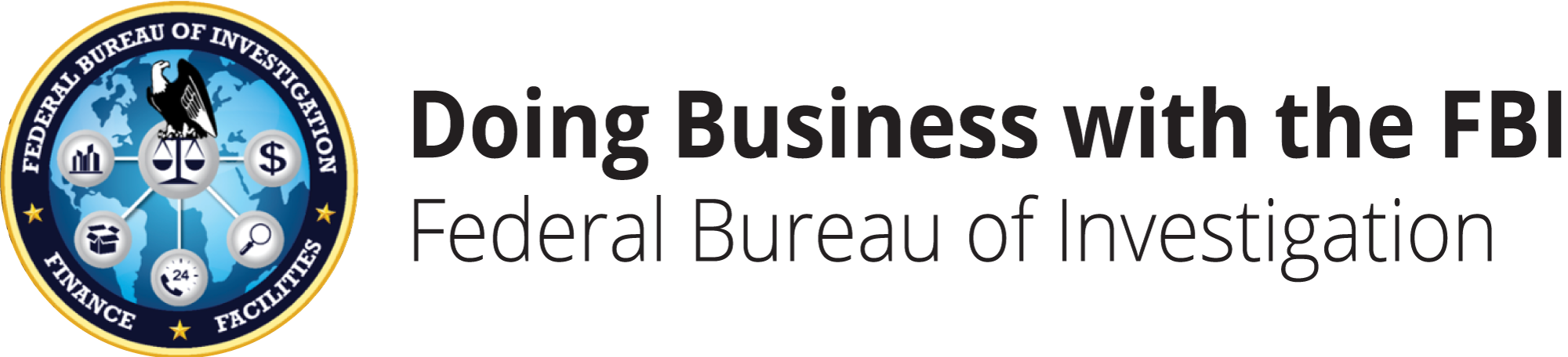 Doing Business with the FBI